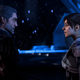 Image for article titled Mass Effect: Andromeda PC Benchmarked On 24 Different Video Cards